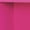 Pink, variant on LELELINKY 7 Cube 3-Tier Open Wooden Bookshelf Toy Storage Organizer with Anti-toppling Kits, Pink