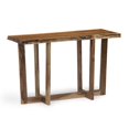 thumbnail image 1 of Alaterre Alpine Natural Live Edge Wood 36" Coat Ho, 1 of 3
