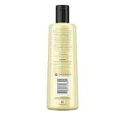 Neutrogena Body Oil Light Sesame Formula, Fragrance Free Dry Skin Moisturizer & Hydrating Body Massage Oil - 8.5 fl oz
