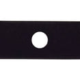 thumbnail image 4 of New Stens Medium-Lift Blade 345-785 for Woods 13404KT, 4 of 4