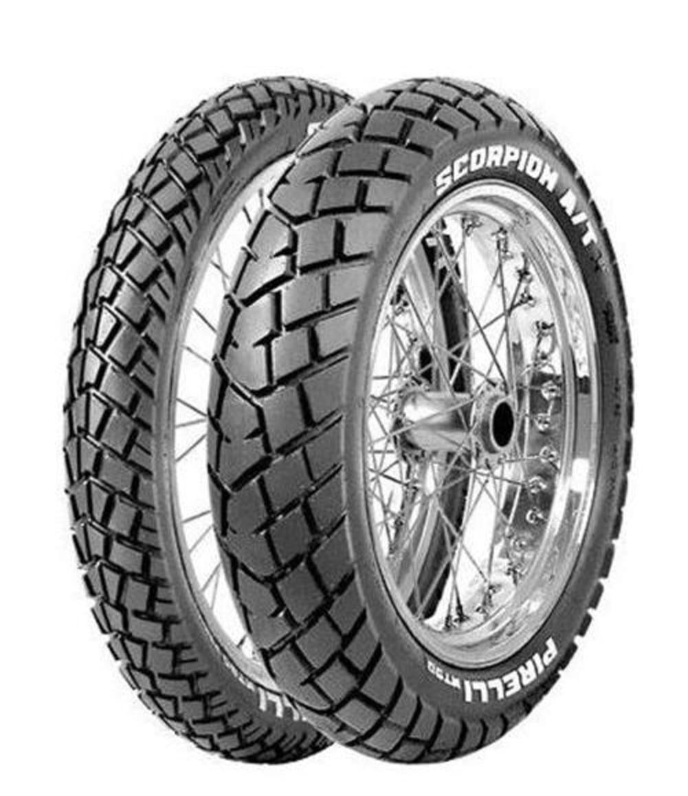 Pirelli Mt Dual Sport Front Tire My XXX Hot Girl pirelli-mt-dual-sport-front-tire-my-xxx-hot-girl