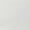 Ivory, variant on Women's Cuddl Duds® Softwear with Stretch Long Sleeve Turtleneck Top Color: Black Size: MEDIUM
