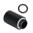 thumbnail image 3 of Raccords de Refroidissement par Eau, Rallonge 25 mm G1/4 Po Rallonge Accessoires Informatiques Ultra Réactive, 3 of 14