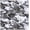 City Camo, variant on Large Camo Bandana