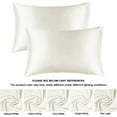 thumbnail image 4 of Fundas para cojines whataatahia, 4 of 7