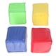 thumbnail image 1 of DIY Education Dice, Cultivate Talent Kids Kids Soft Dice Pliling Fun Interminable 6 Lados Para El Hogar, 1 of 7