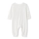 thumbnail image 3 of Conjunto de pijamas familiares Fiomva a juego con árbol de Navidad, ropa de dormir para mascota, bebé, niño, papá, mamá, 3 of 8