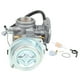 thumbnail image 1 of Carburador ATV accesorio apto para Polaris Sportsman 500 4x4 HO/RSE HO/ DUSE HO, 1 of 12