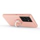 thumbnail image 4 of Funda ZIZO Revolve para Samsung S21 ULTRA Rosa, 4 of 5