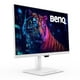 thumbnail image 5 of Monitor BenQ Ergonómico GW3290QT 31.5 QHD USB-C IPS, 5 of 10