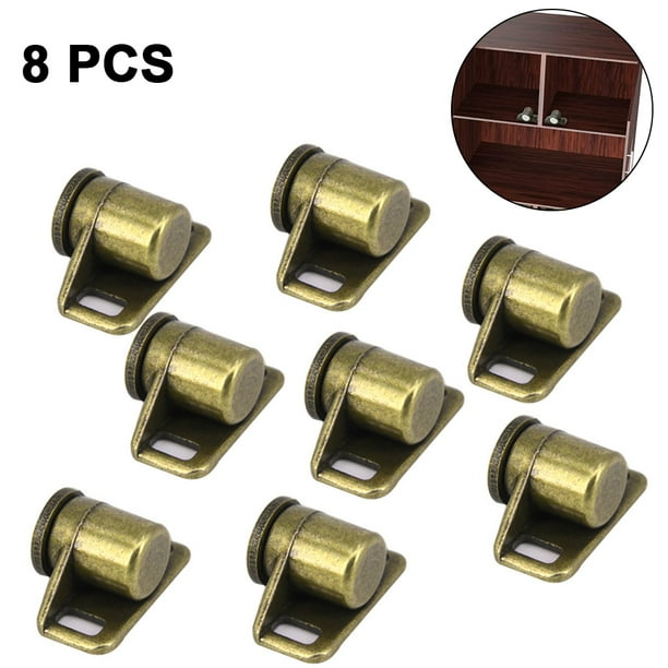 Door Catch with for Door Latch Closer