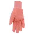 thumbnail image 3 of Expert Gardener Jersey Polyester 3 Pack Glove Size Medium, 3 of 16