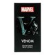 thumbnail image 3 of Camiseta Marvel GTUGHDK Tacoma City Retro de los 70 Washington, 3 of 3