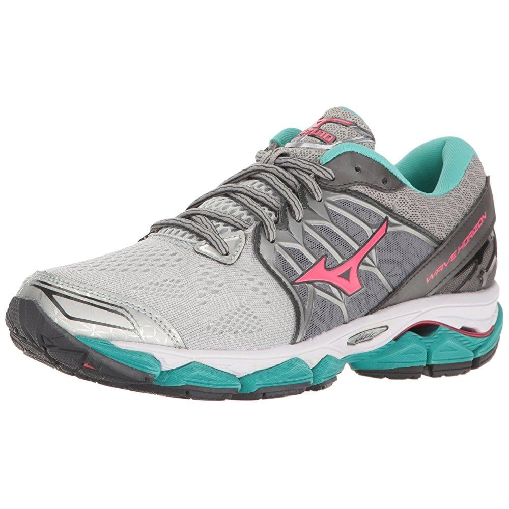 mizuno wave horizon 1