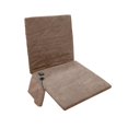 thumbnail image 4 of Cojín de Asiento con Calefacción Almohadilla de Calefacción para Senderismo Equipo de Camping Al Aire Libre Baoblaze Cojín de asiento con calefacción, 4 of 6