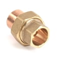 thumbnail image 1 of Stero Lave-Vaisselle P68-1446 Raccord 3/4 Cxc, 1 of 1