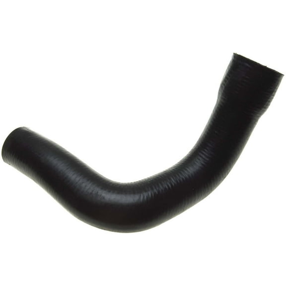 Radiator Coolant Hose