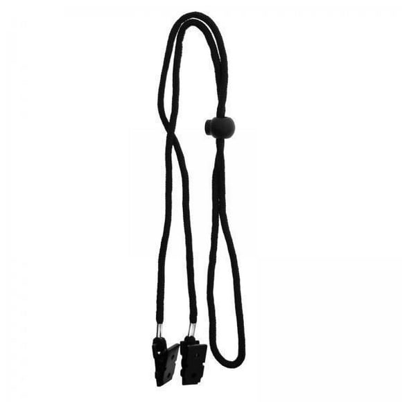 Pinza para servilletas,Pinza para servilletas Pinza para servilletas Babero Pinza para toallas Porta servilletas,Clip para sujetar el babero,servilleta,cordón para el cuello,para