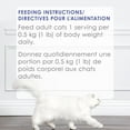 thumbnail image 3 of Fancy Feast Petites Roasted Turkey Entrée with Sweet Potato in Gravy, Wet Cat Food 79.4g, 3 of 9
