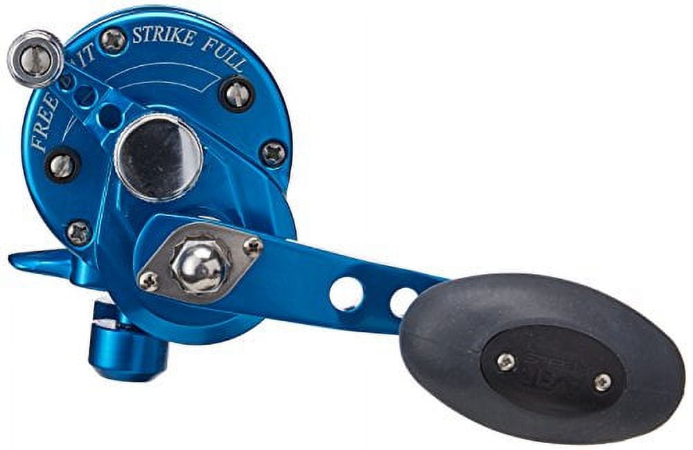 abu garcia ambassadeur 5000b Abu Garcia Ambassadeur 5000B Red