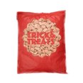 thumbnail image 1 of Galletas Trick & Treats cerdo agridulce 1 Kg. Trick & Treats Trick & Treats Galletas, 1 of 2