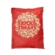 thumbnail image 1 of Galletas Trick & Treats cerdo agridulce 1 Kg. Trick & Treats Trick & Treats Galletas, 1 of 2