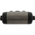 thumbnail image 4 of Centric Parts Roue de Frein à Tambour Cylindre P/N:134.46006, 4 of 5