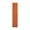 A001- Camel, variant on Halloween Table Runner Orange Plush Pumpkin Table Decor Fall Table Decor for Home Kitchen Dining Room Harvest Halloween Party 1 Piece