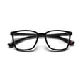 thumbnail image 1 of Lentes de Lectura B+D Max Readers Negro, 1 of 9