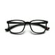 thumbnail image 1 of Lentes de Lectura B+D Max Readers Negro, 1 of 9