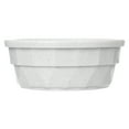 thumbnail image 5 of Van Ness Heavyweight 20 Oz. Pet Crock, 1 Ct, 5 of 6
