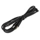 thumbnail image 5 of Cable De Audio, Cable De Audio Para Auriculares Estable, Duradero, Natural, De Alta Resistencia Al Desgarro Para Auriculares Momentum EOTVIA No, 5 of 6
