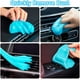 thumbnail image 3 of Gel De Limpieza TUNC Para Autos Removedor De Polvo Universal Para Detalles De Autos Sencillez, 3 of 5