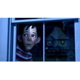 thumbnail image 3 of Monster House  (DVD), 3 of 5