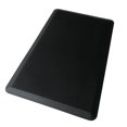 thumbnail image 2 of LOVEVER Door  Kitchen Rugs Cushioned Kitchen Mats  Antifatigue  For Floor  Nonskid Washable Kitchen Rug Set  Water Proof Standing Desk   Heavy Duty Comfort Foam Floor, 2 of 7