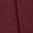 Wine, variant on ZyeKqe Blouses for Women Dressy Casual Lace Crochet Long Sleeve Shirts Crewneck Pleated Work Office TopFall Clothes