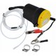 thumbnail image 1 of Bomba de drenaje eléctrica de 12V y 60W, succión diésel para reemplazo de extracción de fluidos automotrices, 1 of 5