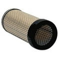 thumbnail image 3 of Air Filter, 3 of 3