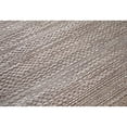 thumbnail image 4 of MIRA 505 GRIS 120x170 CM, 4 of 6
