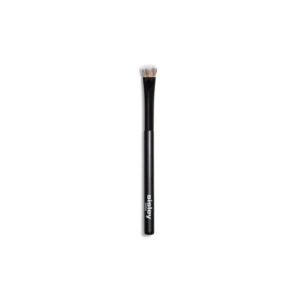 Brocha para Sombra de Ojos Sisley Paris Colores Intensos