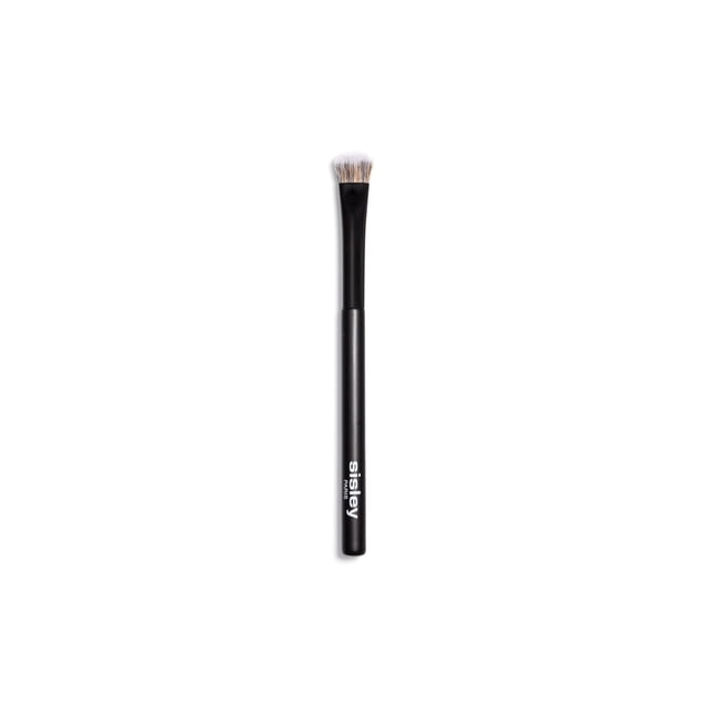 Brocha para Sombra de Ojos Sisley Paris Colores Intensos