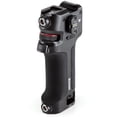 thumbnail image 2 of Mango de control anclado DJI RS para DJI RS 4 Pro/4/3 Pro/2, 2 of 9