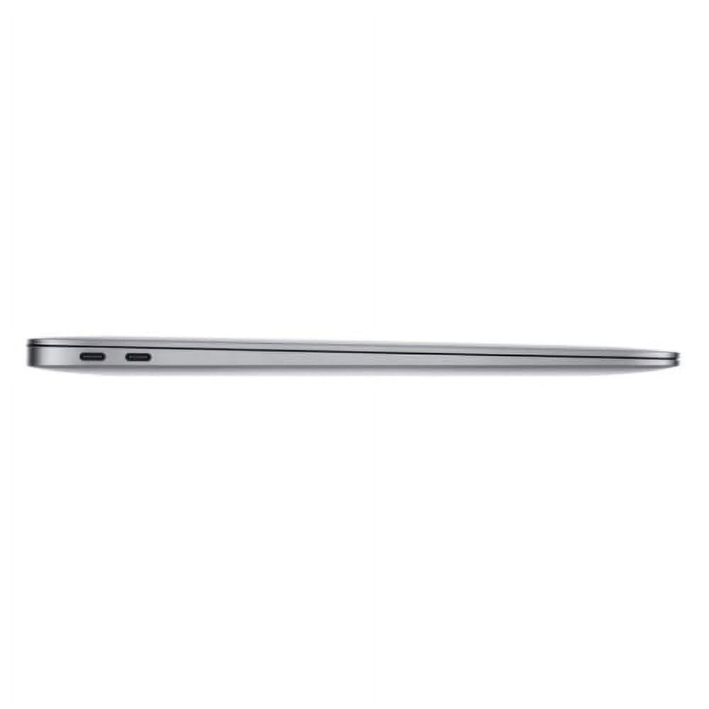 Apple 13.3