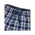 thumbnail image 2 of Hanes Short de Pyjama en Coton Tissé (Hommes), 2 of 4