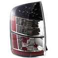 thumbnail image 2 of Fits 04-05 Prius Tail Lamp/Light Left Driver, 2 of 2