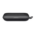 thumbnail image 4 of Bose SoundLink Flex (Reacondicionado grado A) Bose SNDLNKFLX, 4 of 4