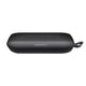 thumbnail image 4 of Bose SoundLink Flex (Reacondicionado grado A) Bose SNDLNKFLX, 4 of 4