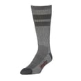 thumbnail image 3 of Wrangler Men's Socks, 3 of 8