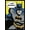 Black Framed Version, variant on 24X36 DC Comics - Batman - I Am Batman Wall Poster, 24" x 36", Framed