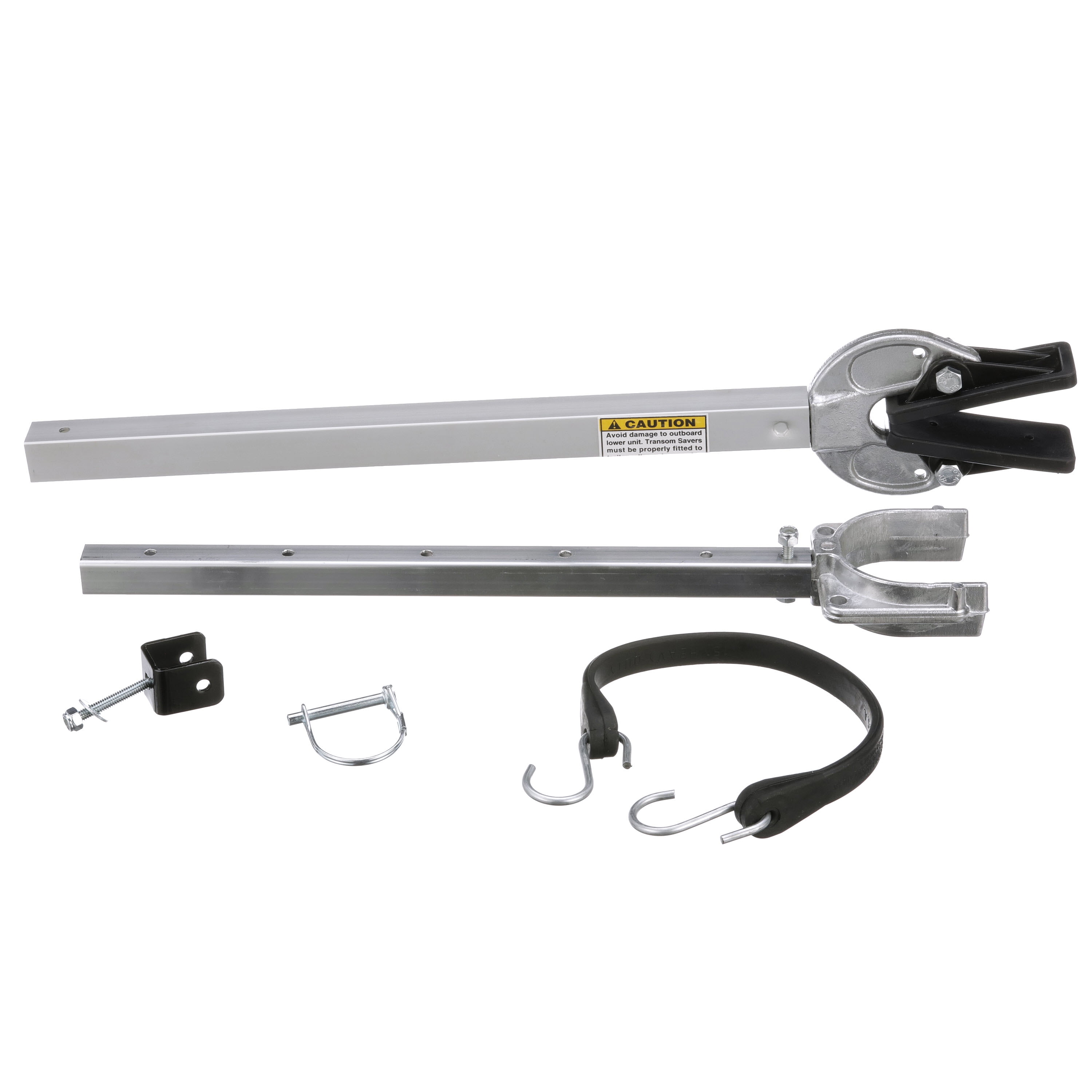 back saver moving kit loanstar back saver moving kit loanstar